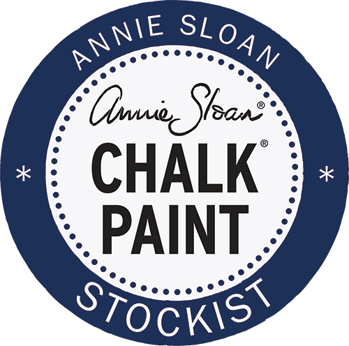 Annie Sloan Chalk Paint Logo